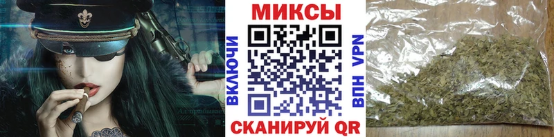 Бутират Butirat  Вязники 