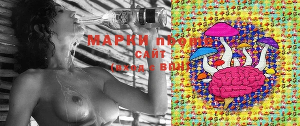 гашик Волоколамск