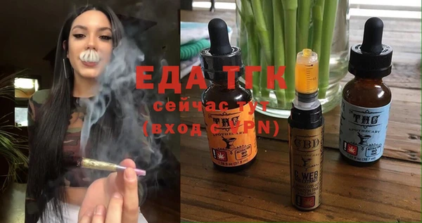 ПСИЛОЦИБИНОВЫЕ ГРИБЫ Строитель