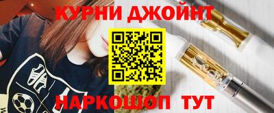 гидра Беслан